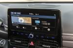 Hyundai IONIQ electric 2019 года (NA)